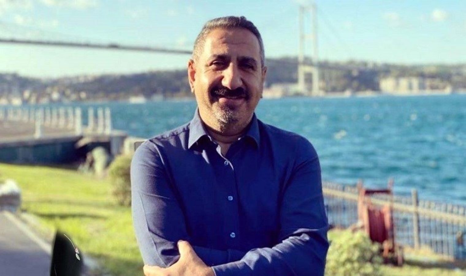chp-parti-meclisi-uyesi-dr-ali-haydar-firattan-hazine-ve-maliye-bakanina-tepki-VBbDpqta.jpg