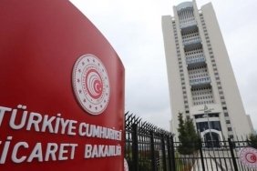 chp-raporuna-gore-mecliste-gorusulen-kanun-teklifi-analizi-DTtPmXg7.jpg