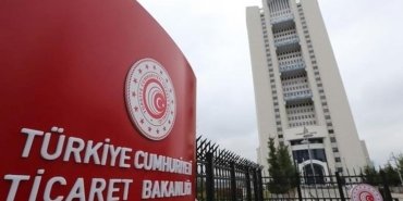 chp-raporuna-gore-mecliste-gorusulen-kanun-teklifi-analizi-DTtPmXg7.jpg