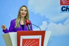 chpli-nazliakadan-9-yargi-paketi-degerlendirmesi-nSdfvFDR.jpg