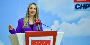chpli-nazliakadan-9-yargi-paketi-degerlendirmesi-nSdfvFDR.jpg