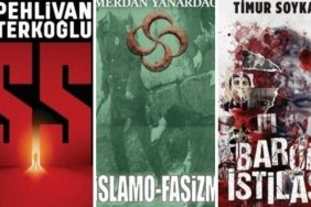 chpli-yakutiye-baskan-adayi-adnan-atalaydan-kirmizi-kedi-yayinevi-protestosu-QyJpPFMb.jpg