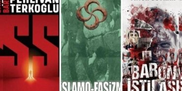 chpli-yakutiye-baskan-adayi-adnan-atalaydan-kirmizi-kedi-yayinevi-protestosu-QyJpPFMb.jpg