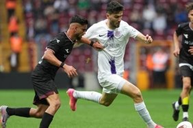 cimentas-elazigspor-tff-2-lige-yukseldi-UTz4vXGH.jpg