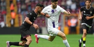 cimentas-elazigspor-tff-2-lige-yukseldi-UTz4vXGH.jpg