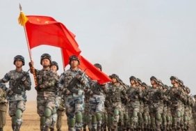 cin-halk-kurtulus-ordusunun-tayvan-tatbikati-ve-tayvan-savunma-bakanligindan-tepki-2hEHtAmv.jpg