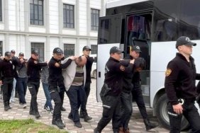 cinayet-buro-amirligi-incelemesi-Eij45IQt.jpg