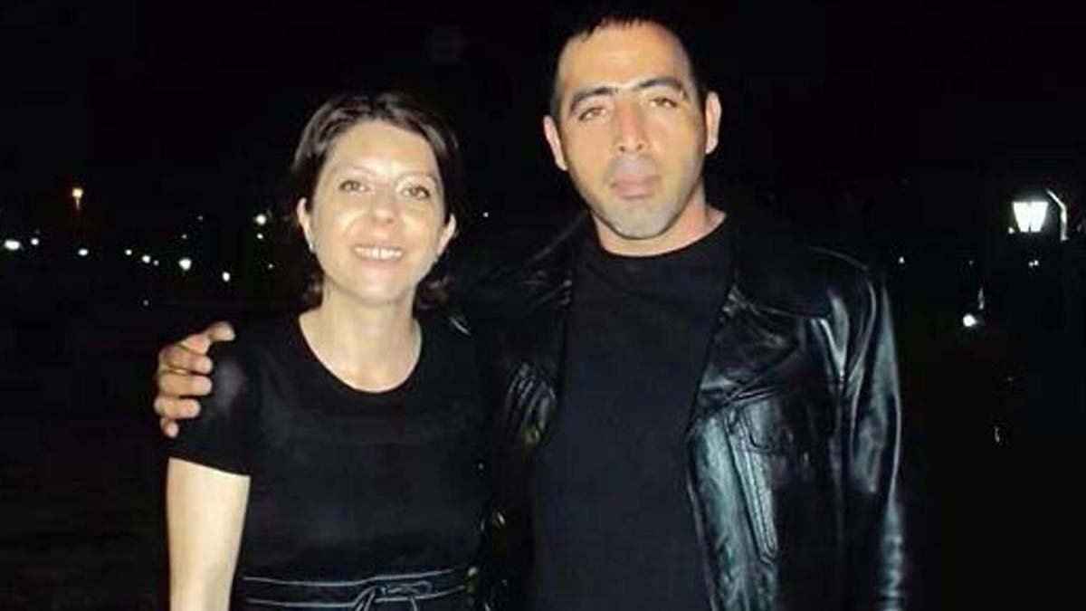 Sorumlulukların İhlali ve Yargı Süreci