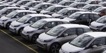 cinde-elektrikli-arac-uretimi-ve-satislari-artiyor-CaMYa57W.jpg