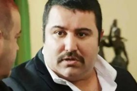 cingene-kizi-zeugma-filminin-gala-gecesi-S2g1UCQB.jpg