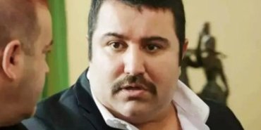 cingene-kizi-zeugma-filminin-gala-gecesi-S2g1UCQB.jpg