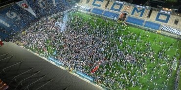 como-futbol-kulubunun-serie-aya-yukselisi-frxzMtjZ.jpg