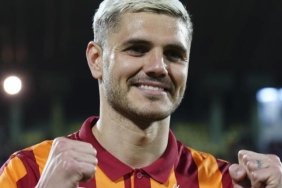 comonun-transfer-hedefi-galatasarayin-yildizi-mauro-icardi-sGLvRnX8.jpg