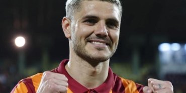 comonun-transfer-hedefi-galatasarayin-yildizi-mauro-icardi-sGLvRnX8.jpg