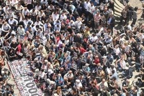 cumartesi-anneleri-1000-hafta-eylemi-Rby5ZNs1.jpg
