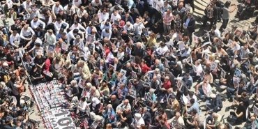 cumartesi-anneleri-1000-hafta-eylemi-Rby5ZNs1.jpg