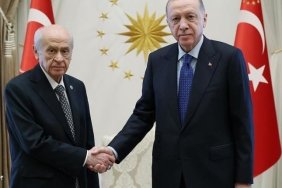 cumhurbaskani-erdogan-ve-mhp-lideri-bahceli-bir-araya-geldi-qyiMUdhc.jpg