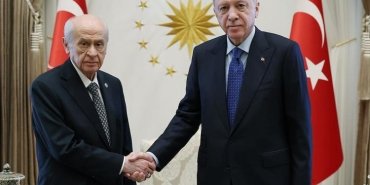 cumhurbaskani-erdogan-ve-mhp-lideri-bahceli-bir-araya-geldi-qyiMUdhc.jpg