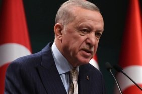 cumhurbaskani-erdogandan-avrupa-gunu-mesaji-ve-degerlendirmeleri-txi4Qhj9.jpg