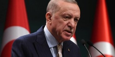 cumhurbaskani-erdogandan-avrupa-gunu-mesaji-ve-degerlendirmeleri-txi4Qhj9.jpg