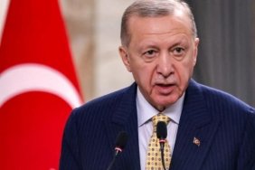 cumhurbaskani-erdogandan-danistay-toreninde-onemli-aciklamalar-XFi7Dn9Q.jpg
