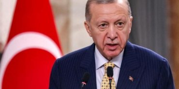 cumhurbaskani-erdogandan-danistay-toreninde-onemli-aciklamalar-XFi7Dn9Q.jpg