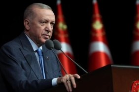 cumhurbaskani-erdogandan-irana-bassagligi-mesaji-gfOcJ2yE.jpg
