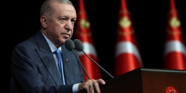 cumhurbaskani-erdogandan-irana-bassagligi-mesaji-gfOcJ2yE.jpg