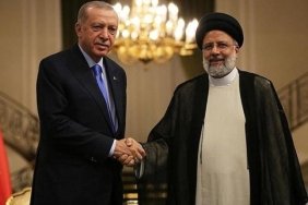 cumhurbaskani-erdogandan-taziye-mesaji-iran-cumhurbaskani-raisi-icin-bOeKQ6CA.jpg