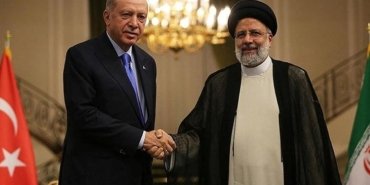 cumhurbaskani-erdogandan-taziye-mesaji-iran-cumhurbaskani-raisi-icin-bOeKQ6CA.jpg