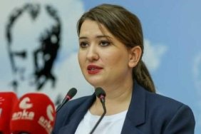 cumhurbaskani-erdoganin-anayasa-aciklamalari-ve-darbecilerin-etkisi-uel5qrl6.jpg