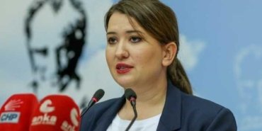 cumhurbaskani-erdoganin-anayasa-aciklamalari-ve-darbecilerin-etkisi-uel5qrl6.jpg