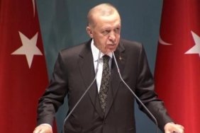 cumhurbaskani-erdoganin-genisletilmis-il-baskanlari-toplantisi-konusmasi-one-cikanlar-hegc1PJN.jpg