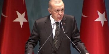 cumhurbaskani-erdoganin-genisletilmis-il-baskanlari-toplantisi-konusmasi-one-cikanlar-hegc1PJN.jpg
