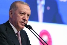 cumhurbaskani-erdoganin-konusmasindan-one-cikanlar-R7COVE3a.jpg