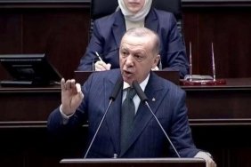 cumhurbaskani-erdoganin-son-aciklamalari-ve-hamasa-destek-ifadeleri-a1ZNuuNb.jpg