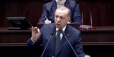 cumhurbaskani-erdoganin-son-aciklamalari-ve-hamasa-destek-ifadeleri-a1ZNuuNb.jpg