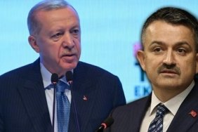 cumhurbaskani-erdoganin-tarim-ekosistemleri-bulusmasi-konusmasi-5W7XLHKY.jpg