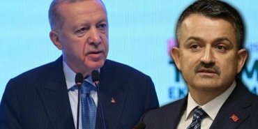 cumhurbaskani-erdoganin-tarim-ekosistemleri-bulusmasi-konusmasi-5W7XLHKY.jpg