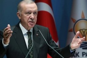 cumhurbaskani-ve-akp-genel-baskani-recep-tayyip-erdoganin-degerlendirmeleri-gNJcUhlw.jpg