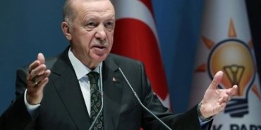 cumhurbaskani-ve-akp-genel-baskani-recep-tayyip-erdoganin-degerlendirmeleri-gNJcUhlw.jpg