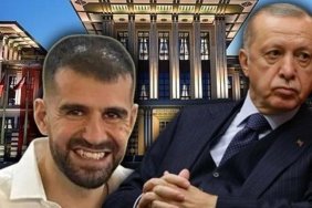 cumhurbaskani-ve-akp-genel-baskani-tayyip-erdoganin-gece-yarisi-zirvesi-mywwnLKJ.jpg
