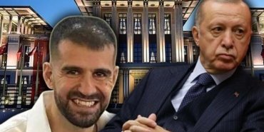 cumhurbaskani-ve-akp-genel-baskani-tayyip-erdoganin-gece-yarisi-zirvesi-mywwnLKJ.jpg