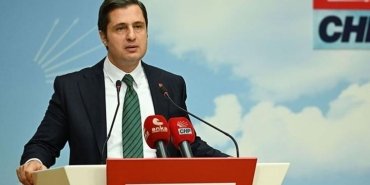 cumhurbaskani-yardimcisi-ve-hazine-ve-maliye-bakani-kamuda-tasarruf-ve-verimlilik-paketini-acikladi-d3npXNnU.jpg