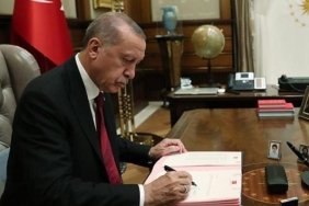 cumhurbaskaninin-seferberlik-yetkisi-ve-yedek-er-kaynagi-aeCIGmsv.jpg