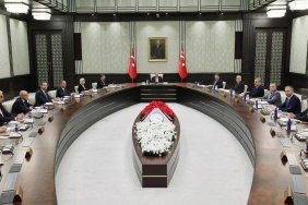 cumhurbaskanligi-kabinesi-yarin-toplaniyor