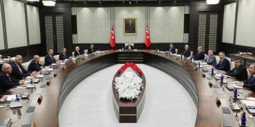 cumhurbaskanligi-kabinesi-yarin-toplaniyor