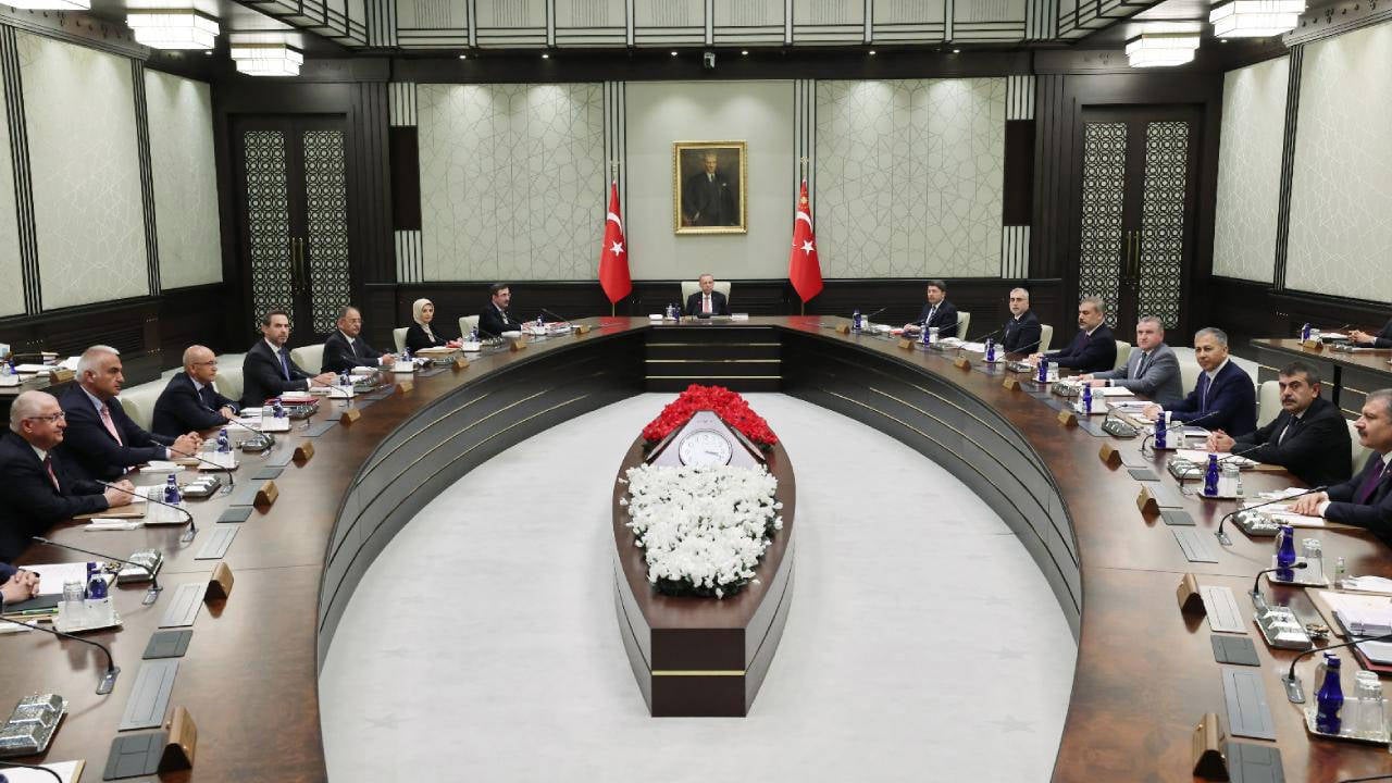 cumhurbaskanligi-kabinesi-yarin-toplaniyor