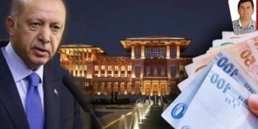 cumhurbaskanligi-kamuda-tasarruf-genelgesi-yargiya-tasindi-228VMdFy.jpg