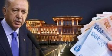 cumhurbaskanligi-sarayi-harcamalari-ve-insanlar-uzerindeki-etkisi-vWBhpCOO.jpg
